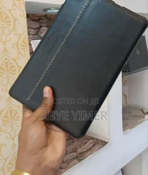 New Samsung Galaxy Tab S6 Lite 128 GB