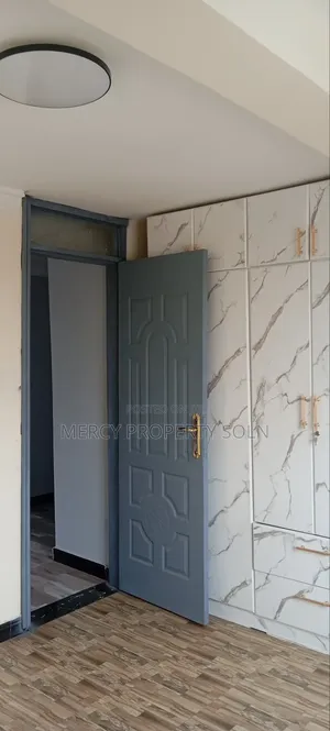 3bdrm Condo in Bole for sale