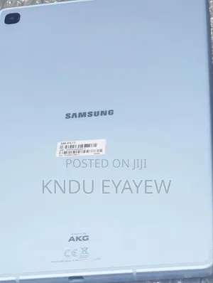 New Laptop Samsung Galaxy Book 2 4GB SSD 48GB