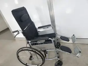 Top Quality Very Strong Wheelchair夷狄medical Wheelchair亼我wheelchair New
