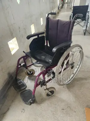 Used Top Quality Wheelchair膩仝wheelchair Medical丘上bold Quality Wilchr