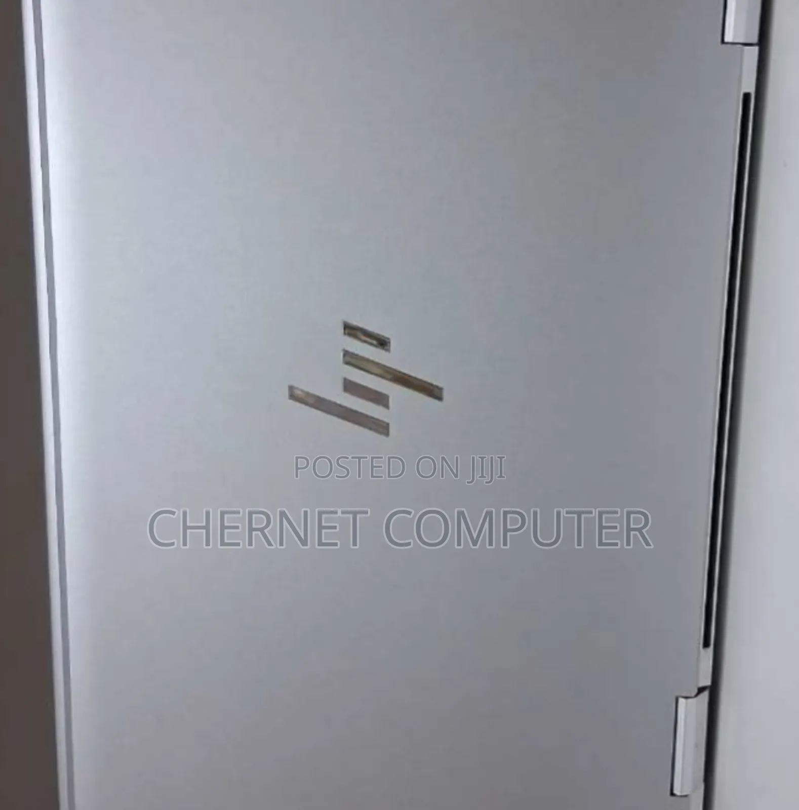 New Laptop HP EliteBook X360 1030 G7 16GB Intel Core I7 SSD 512GB