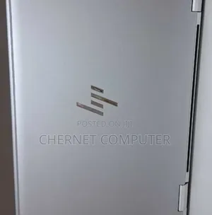 New Laptop HP EliteBook X360 1030 G7 16GB Intel Core I7 SSD 512GB