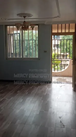 Photo - 3bdrm Condo in Bole for sale