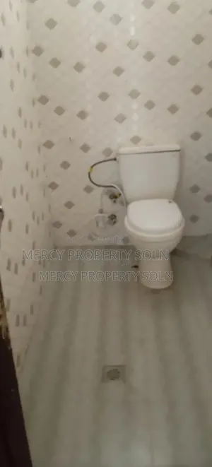 3bdrm Condo in Bole for sale