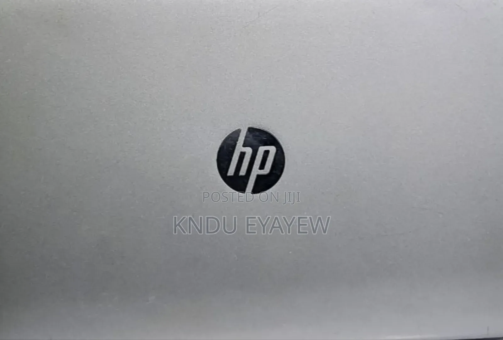 New Laptop HP EliteBook 840 G4 8GB Intel Core I7 SSD 1T