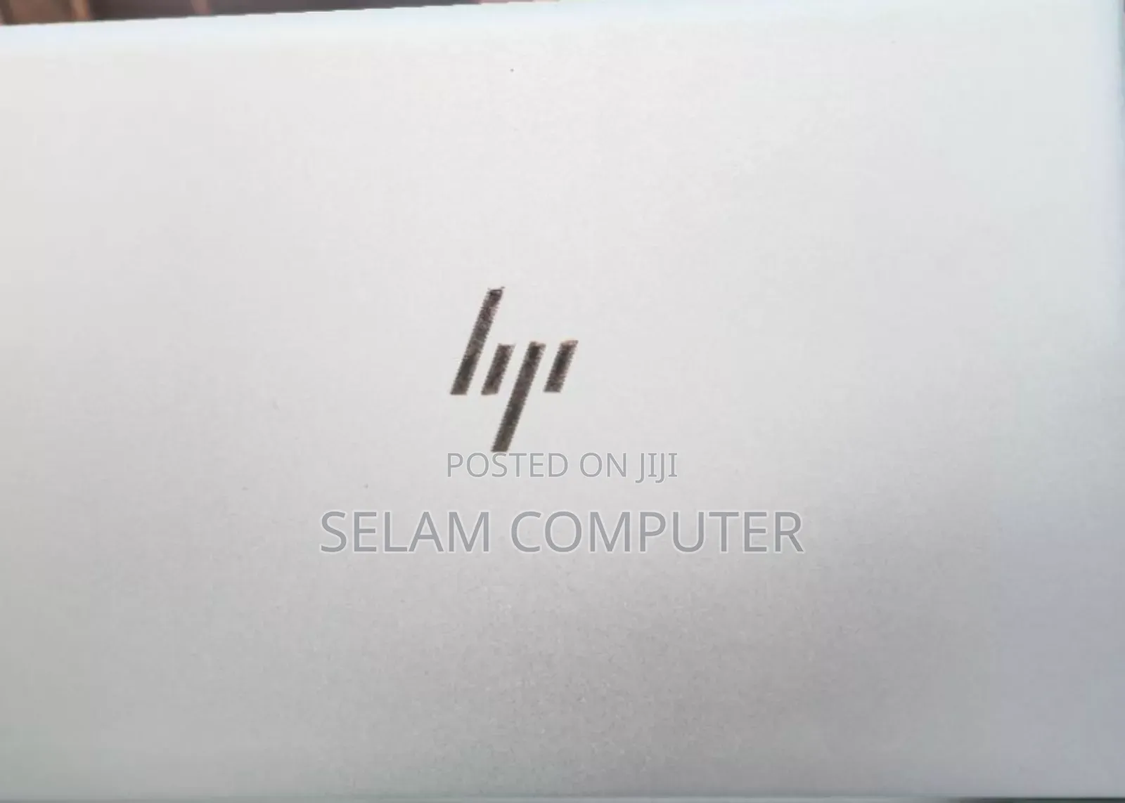 New Laptop HP EliteBook 840 G7 16GB Intel Core I5 SSD 512GB