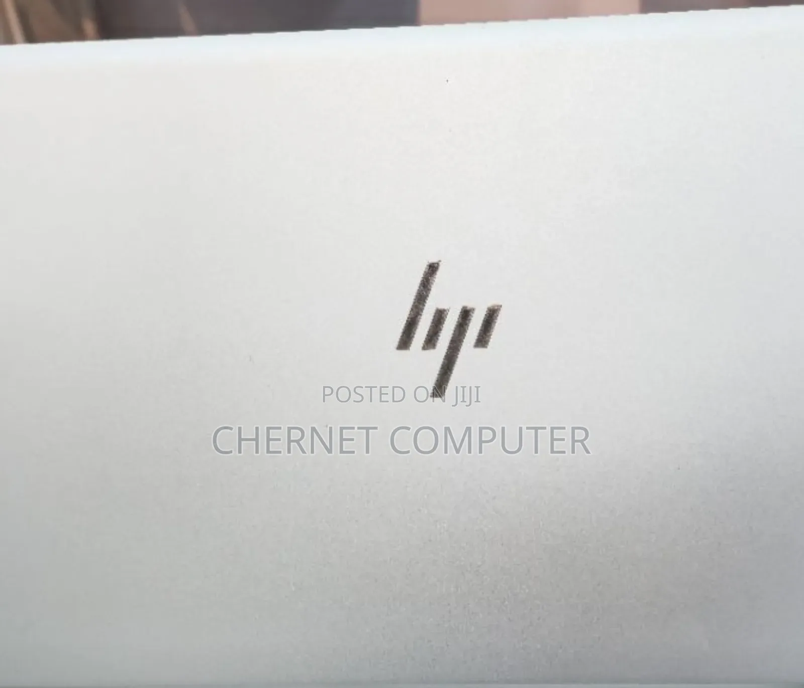 New Laptop HP EliteBook 840 G7 16GB Intel Core I5 SSD 512GB