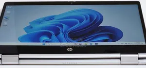 New Laptop HP ProBook 430 16GB AMD Ryzen 5 SSD 512GB