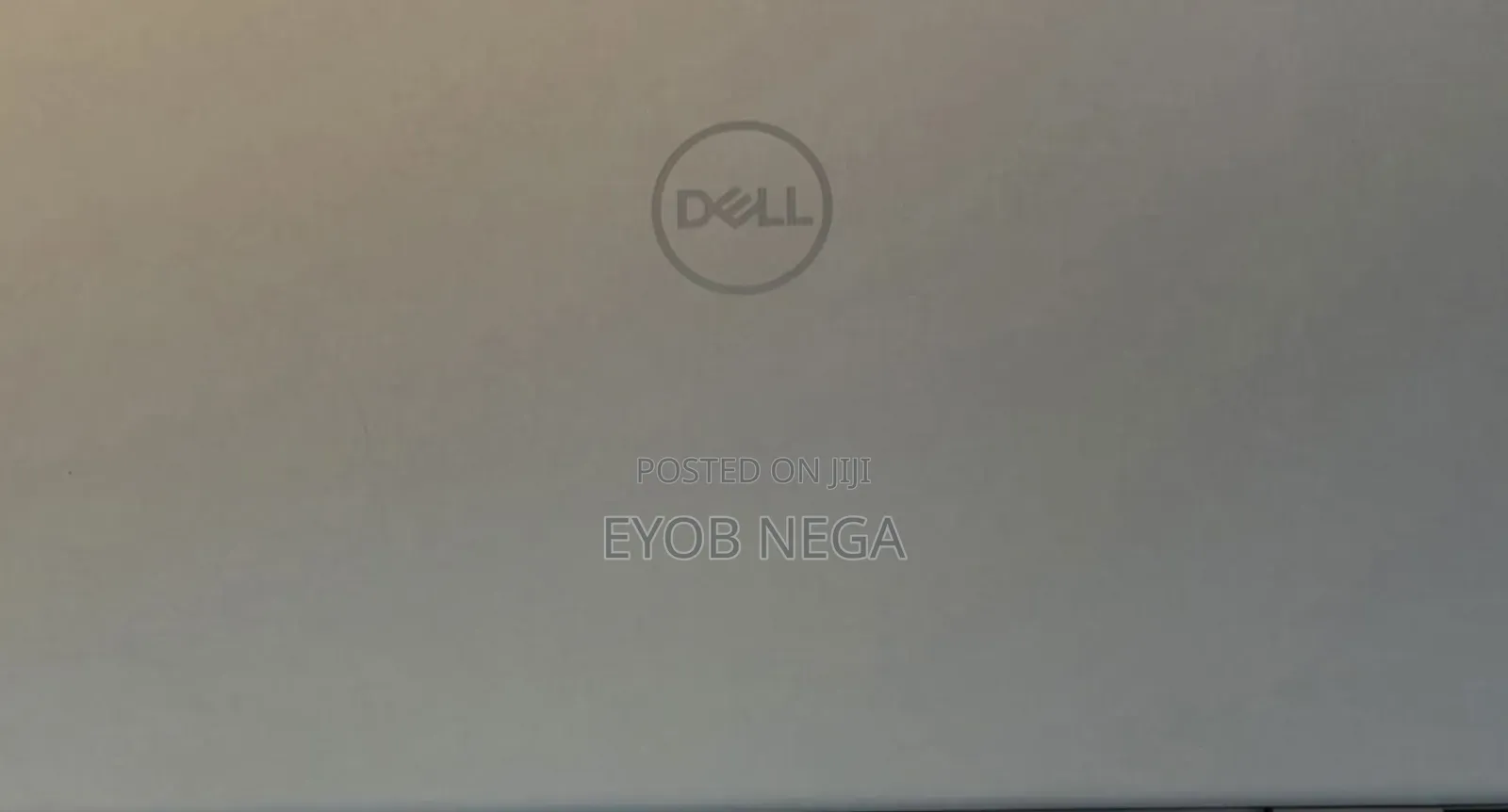 New Laptop Dell Inspiron 14 16GB Intel Core I7 SSD 512GB