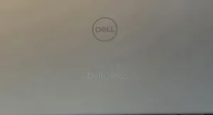 New Laptop Dell Inspiron 14 16GB Intel Core I7 SSD 512GB