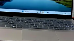 New Laptop Dell Inspiron 14 16GB Intel Core I7 SSD 512GB