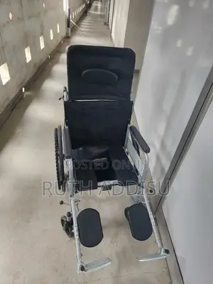 Recliner Wheelchair夷陵poty Cotten Seat Comfy Wheelchair你們wheelchair New