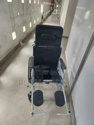 Reclining Wheelchair九月used Wheelchair晞了wheelchair Medical永樂wheelchair