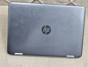 Photo - New Laptop HP 8GB Intel Core I5 SSD 256GB