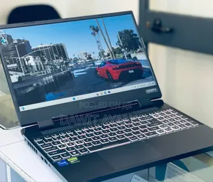 New Laptop Acer Aspire 1430 16GB Intel Core I7 SSD 1T