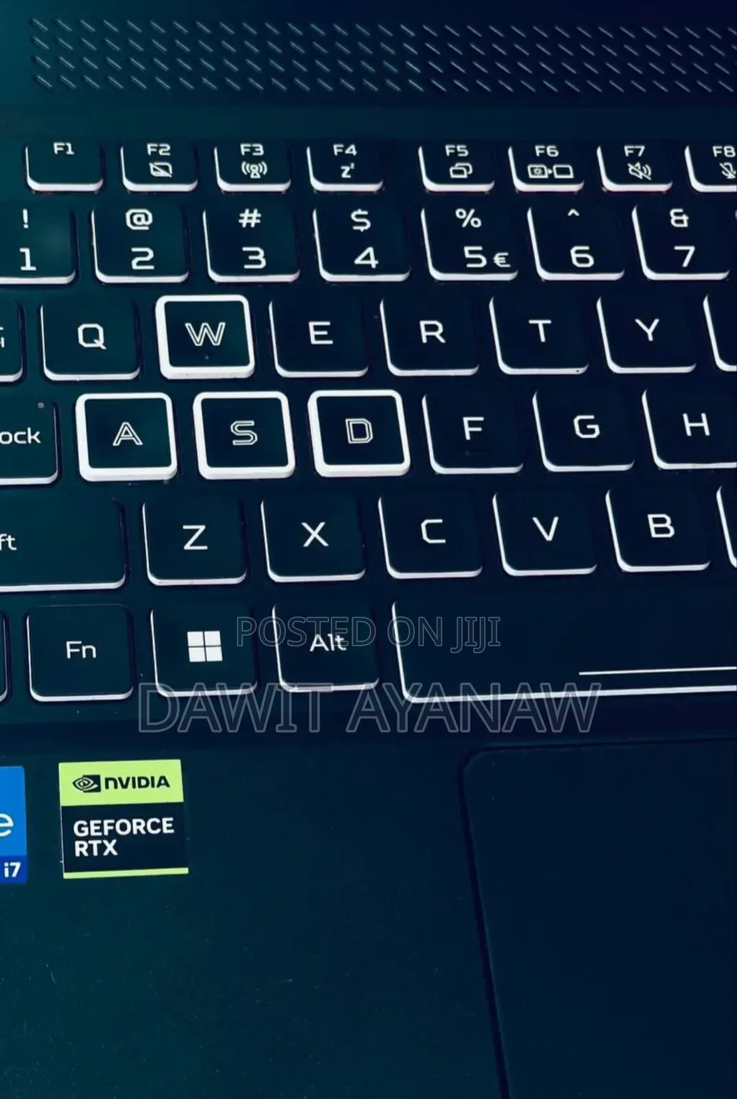 New Laptop Acer Aspire 1430 16GB Intel Core I7 SSD 1T