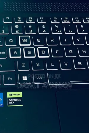 New Laptop Acer Aspire 1430 16GB Intel Core I7 SSD 1T