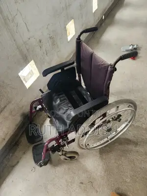 Photo - Wheelchair丸嗎used Almost Wheelchair序曲wheelchair Wheelchair夷狄wheelchair