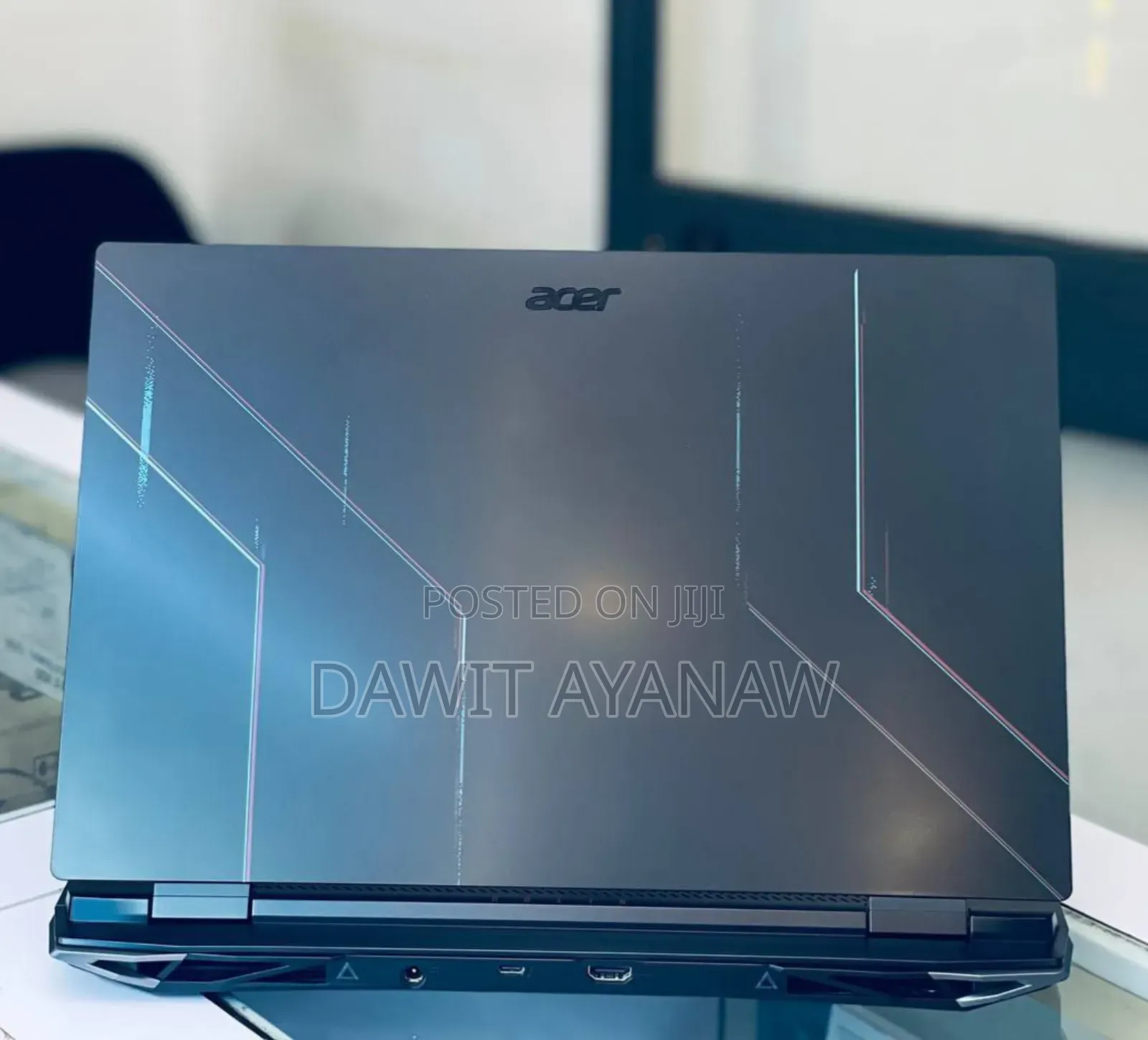 New Laptop Acer Aspire 1430 16GB Intel Core I7 SSD 1T