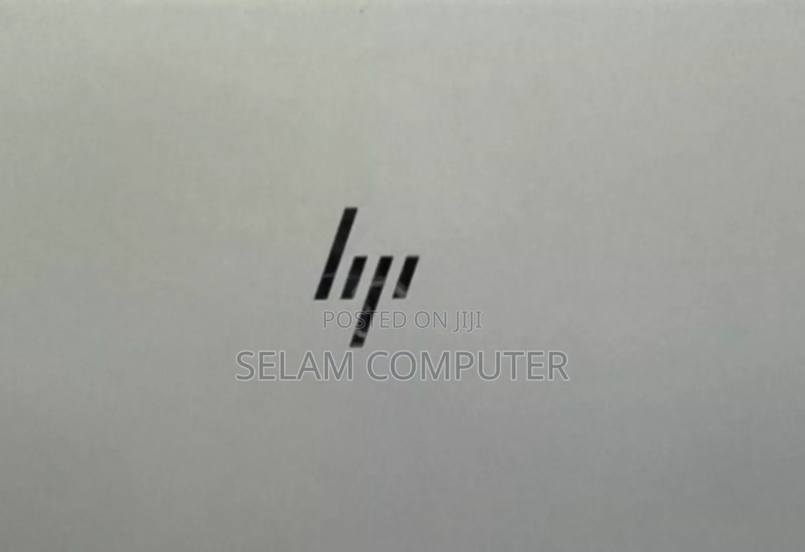 New Laptop HP EliteBook 840 G7 16GB Intel Core I5 SSD 512GB