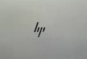 Photo - New Laptop HP EliteBook 840 G7 16GB Intel Core I5 SSD 512GB