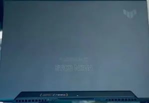 New Laptop Acer Nitro 5 16GB Intel Core I7 SSD 512GB