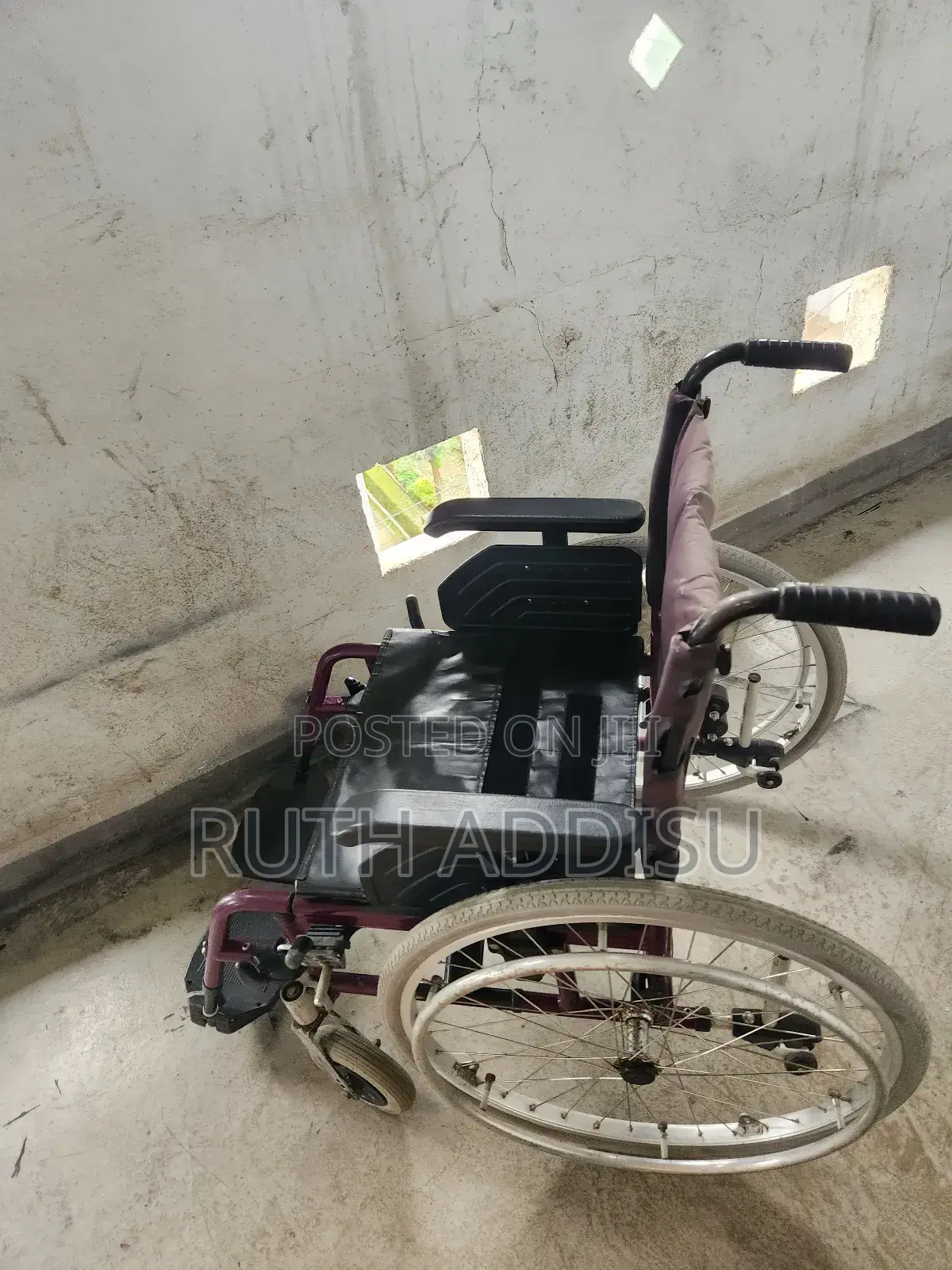 Used Wheelchair你想heavy Duty Wheelchair㠭米bold Wheelchair Used麩羅wilchar