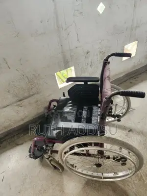 Used Wheelchair你想heavy Duty Wheelchair㠭米bold Wheelchair Used麩羅wilchar