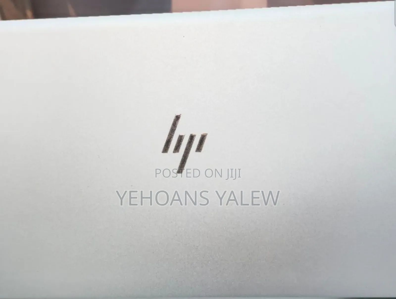 New Laptop HP EliteBook 840 G7 16GB Intel Core I5 SSD 512GB