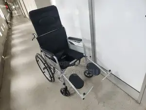 Recliner Wheelchair永不wheelchair Used Wheelchair M麵條used Wheelchair