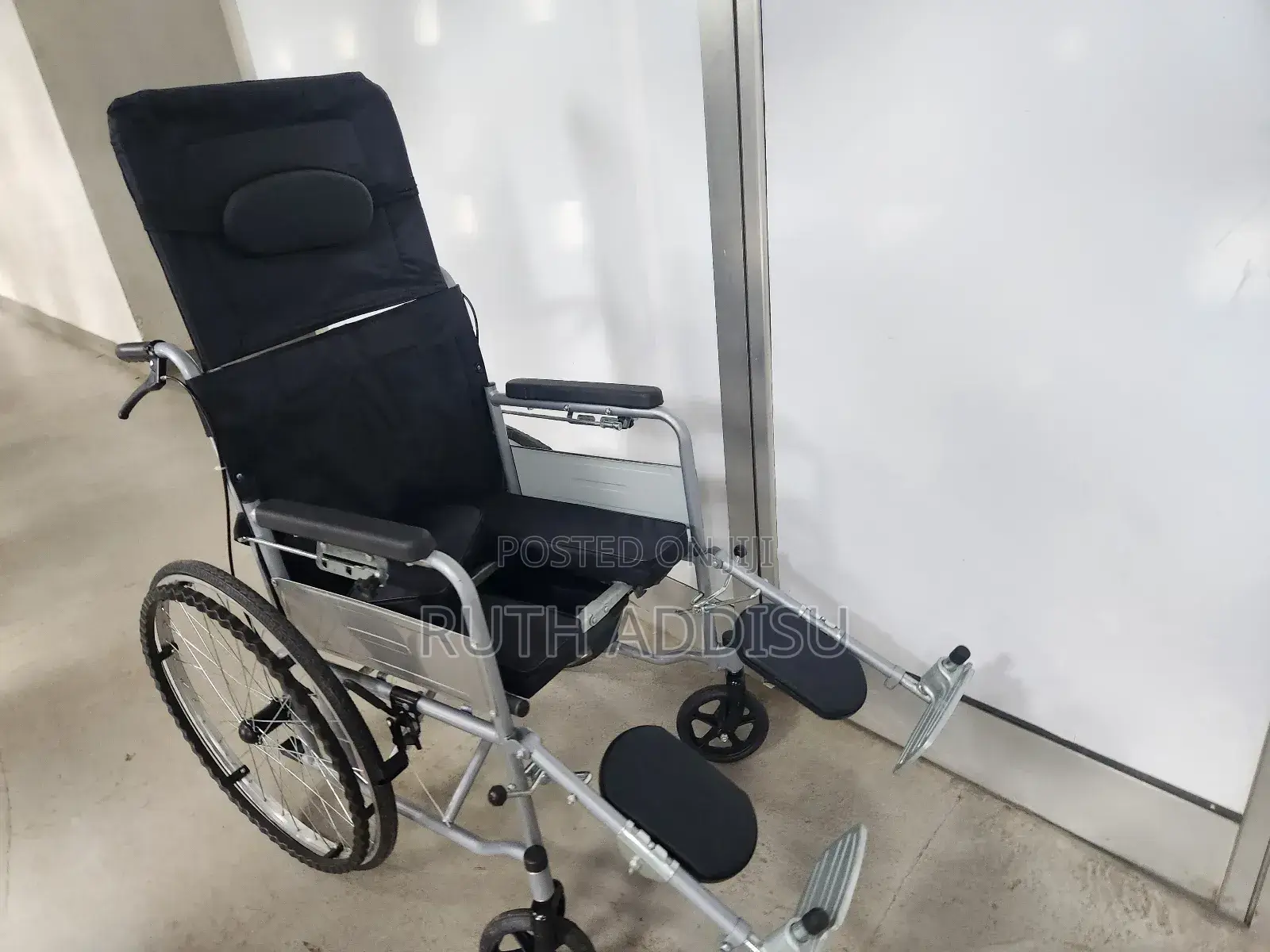 Sleeping Wheelchair九奇wheelchair Rexlining麵7考wheelchair Ised永樂wheelchai