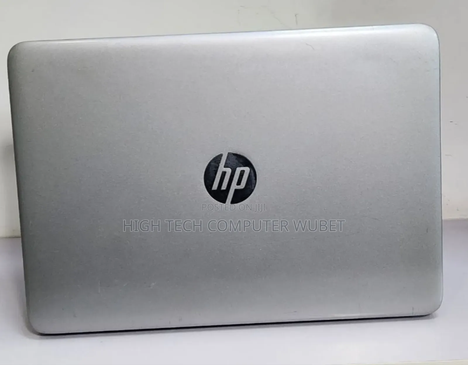 New Laptop HP EliteBook 840 G3 8GB Intel Core I5 HDD 1T