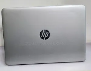 New Laptop HP EliteBook 840 G3 8GB Intel Core I5 HDD 1T