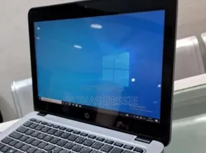 Laptop HP EliteBook 820 G4 8GB Intel Core i5 SSD 512GB