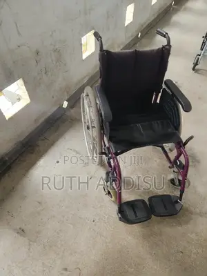Used Wheelchair九日wheelchair奏效wheelchair𡯁夊wheelchair九宮wheelchair Used