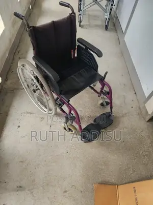Foldable Used Rental Wheelchair建廼wheelchair夊我wheelchair仜在wheelchair