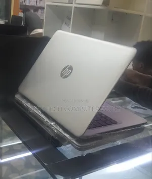 Photo - New Laptop HP EliteBook 840 8GB Intel Core I5 HDD 1T