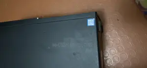 Lenovo Disc Top I5 8th