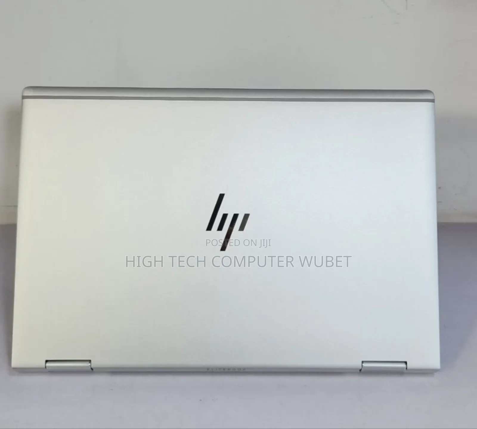 New Laptop HP EliteBook X360 1040 G5 16GB Intel Core I5 SSD 512GB