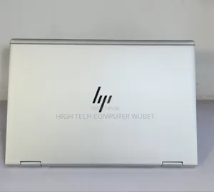 New Laptop HP EliteBook X360 1040 G5 16GB Intel Core I5 SSD 512GB