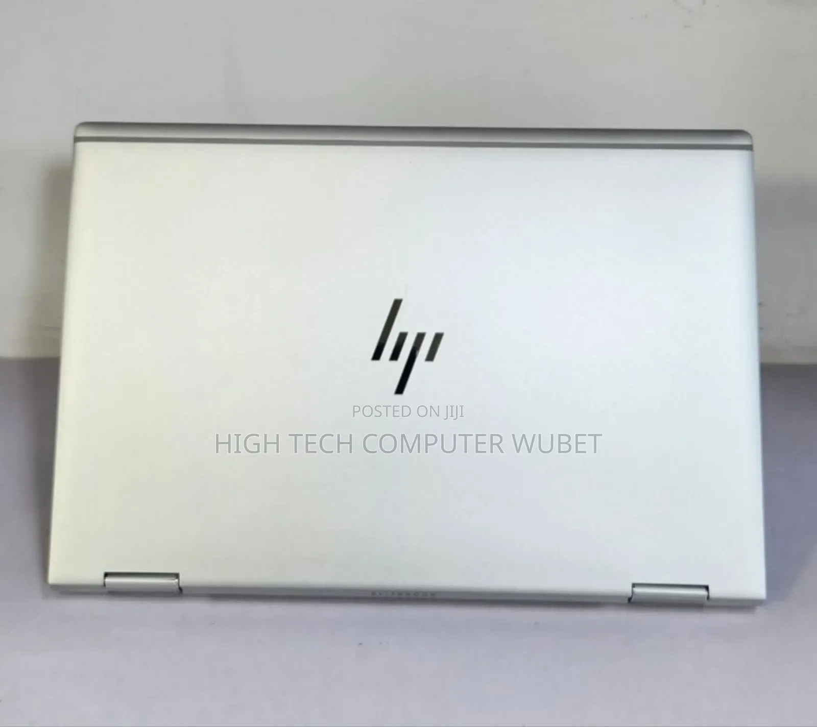 New Laptop HP EliteBook X360 1040 G5 16GB Intel Core I5 SSD 512GB