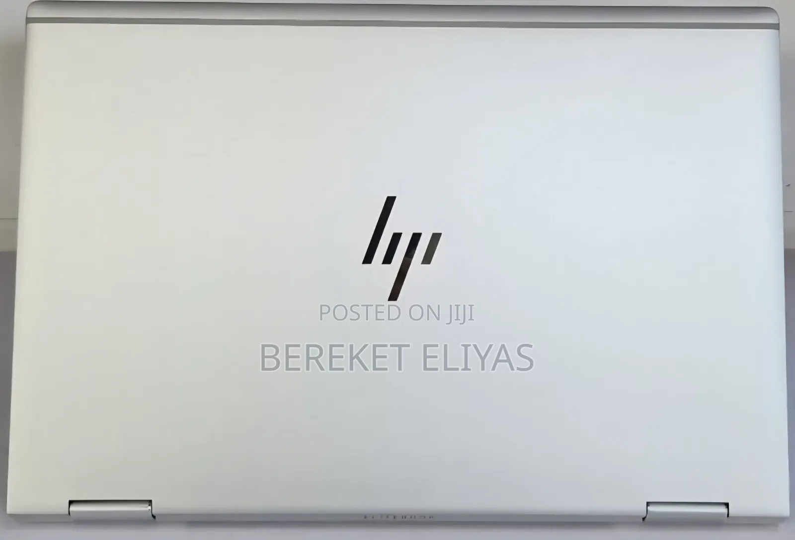New Laptop HP EliteBook X360 1040 G5 16GB Intel Core I5 SSD 512GB