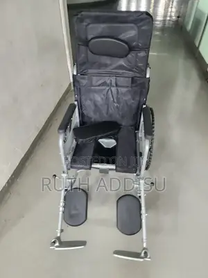 Wheelchair Commode Foldable Wheelchair𠆤左wheelchair貨心wheelchair Used