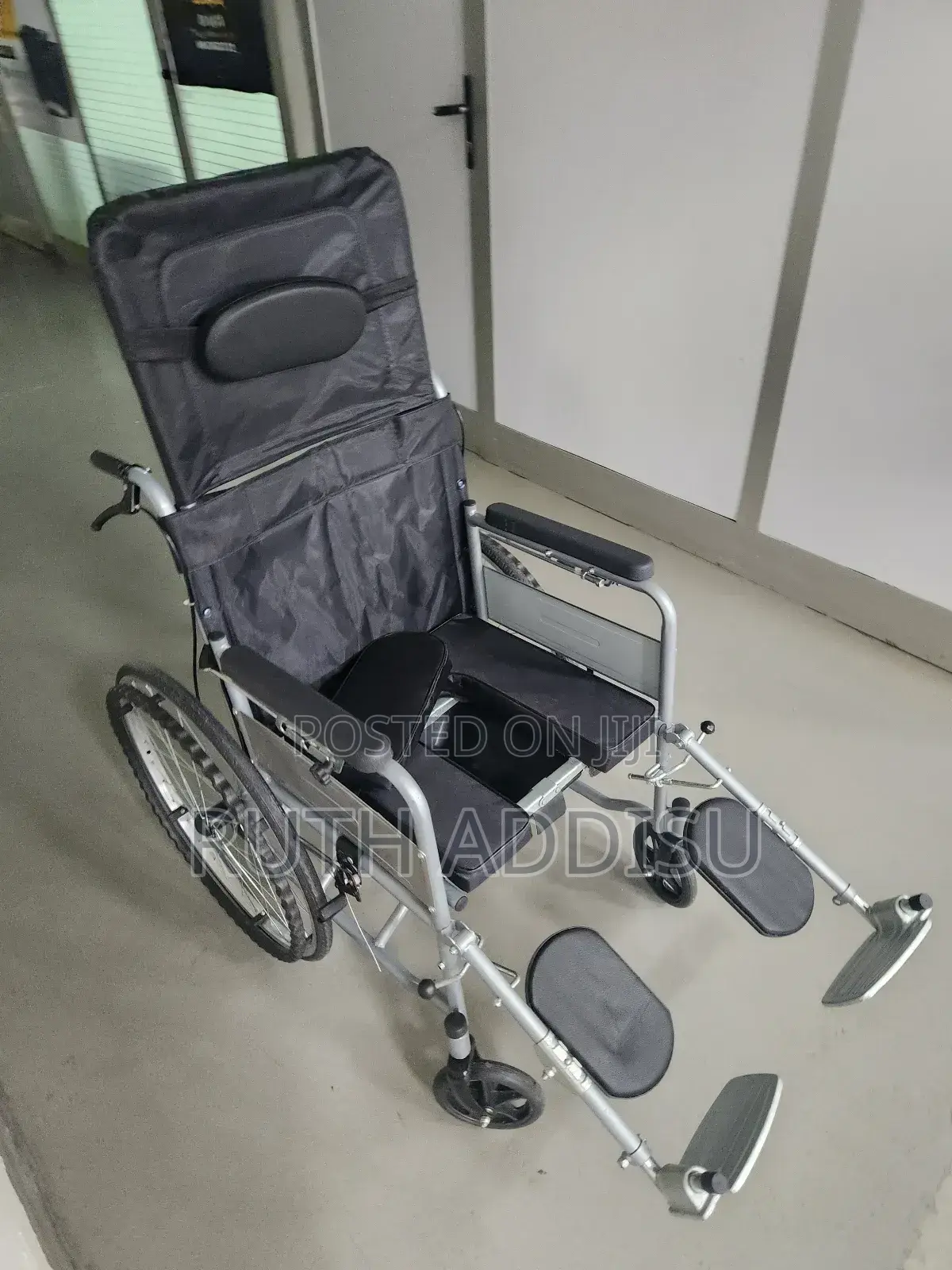 Wheelchair短短sleeping Commode Wheelchair晗了wheelchair短期wheelchair Used