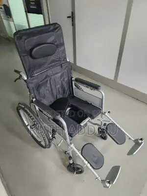Wheelchair短短sleeping Commode Wheelchair晗了wheelchair短期wheelchair Used