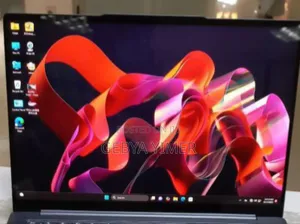 New Laptop Lenovo Yoga 2 32GB Intel Core I7 SSD 1T