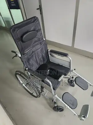 Commode Wheelchair亿你wheelchair麗山wheelchair春天wheelchair短訊wheelchair