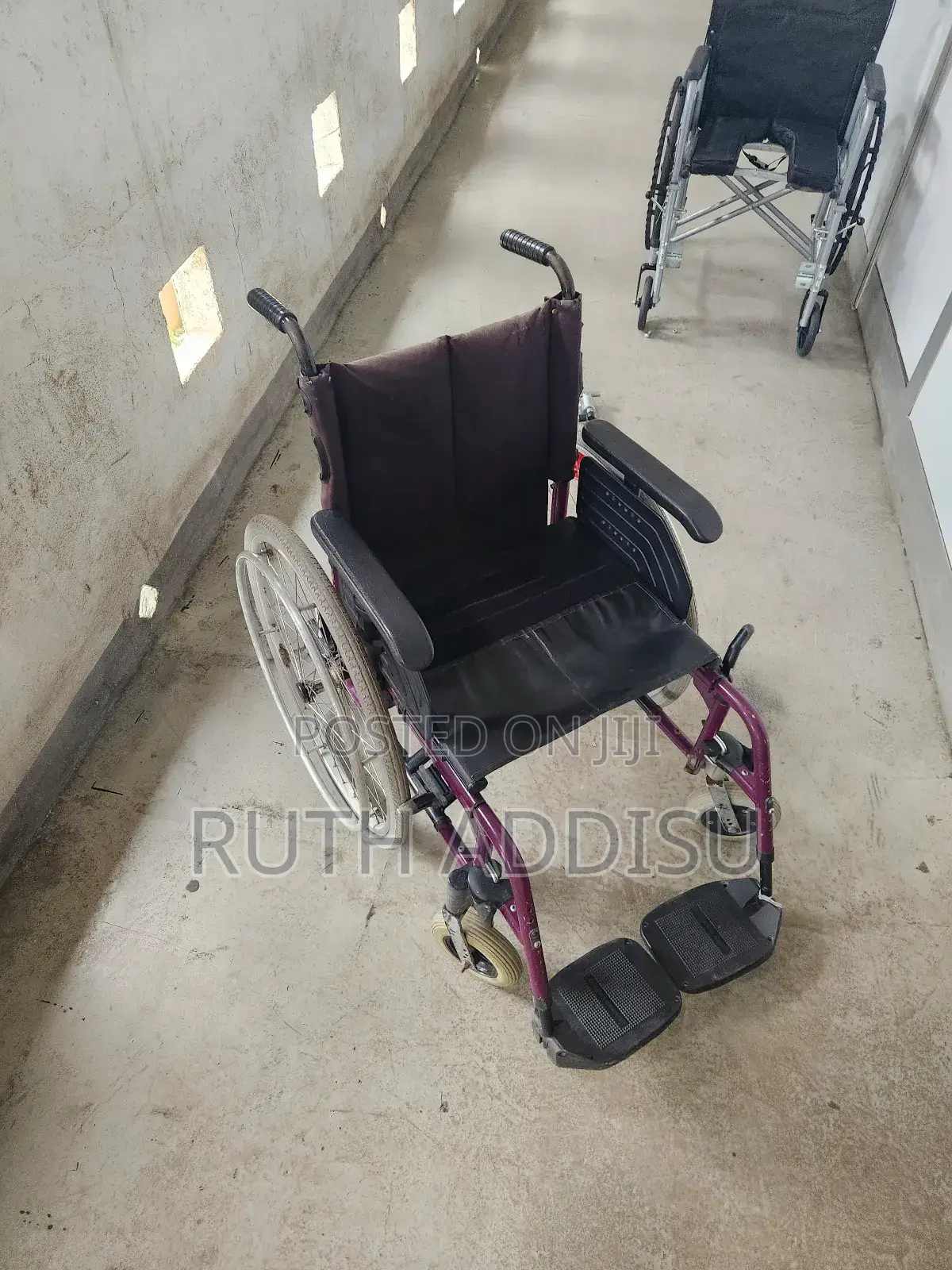 Used Rental Wheelchair𡯁夊wheelchair曼谷wheelchair奇幻wheelchair Medical