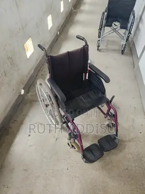 Used Rental Wheelchair𡯁夊wheelchair曼谷wheelchair奇幻wheelchair Medical